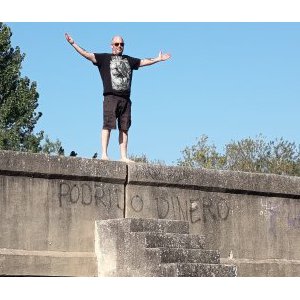 Loko83