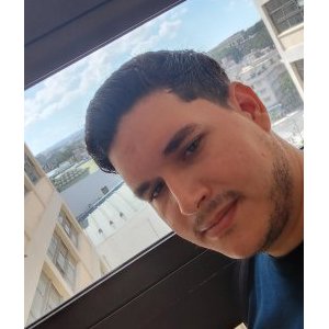 Alejandro0608