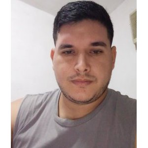 Alejandro0608