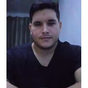 Alejandro0608