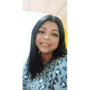 dianalucero