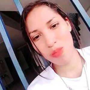 Yessica2005