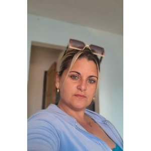 Maricef