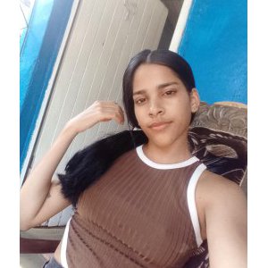 NayelisTD06