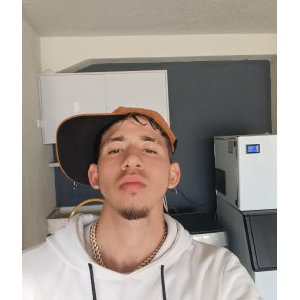 Escobaar