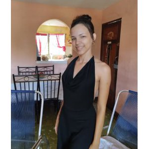 Laurita2000