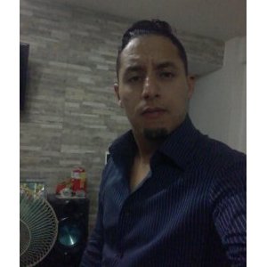 Miguel145