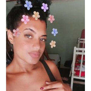 Keytali