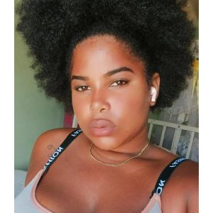 Kehila