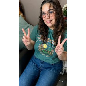 Venturaperez1
