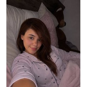 Venturaperez1