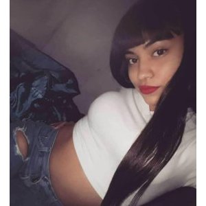 Talia0212