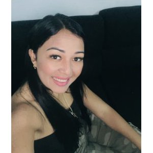 Isamary