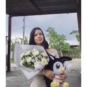 Melany29