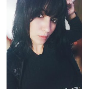 Naila1234