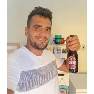 Dabid2026