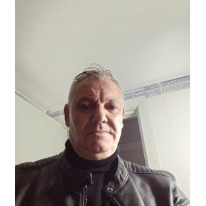 Alex12356