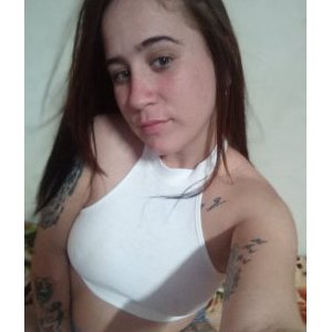 Naysy0129
