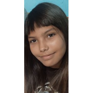Bbsita22