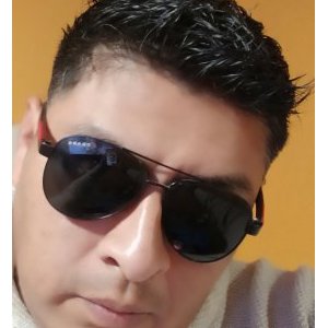 AlejandroLove
