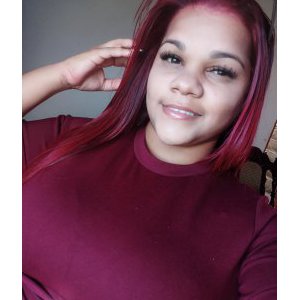Adriana24