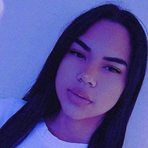 Melanishernandez0011