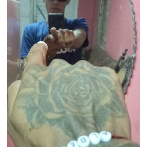 Rodriguez971027