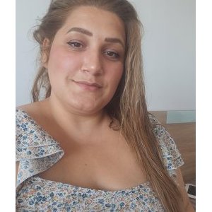 Melis88