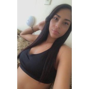 Yadiyadi96