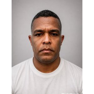 deiwyperez