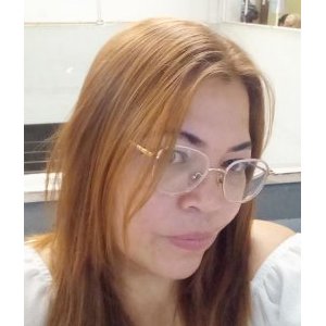 YANETH003
