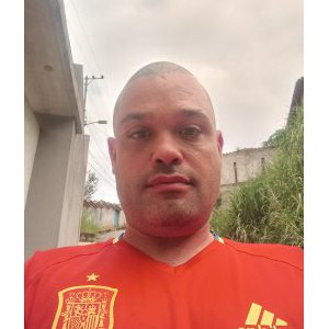 Migueldasi