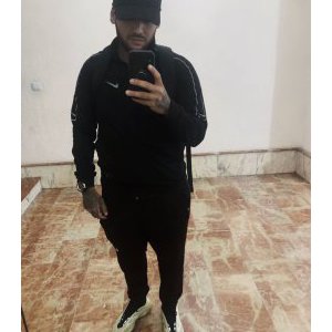 LexArkhos