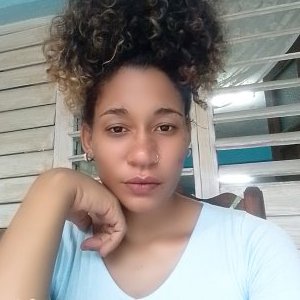 ANA266