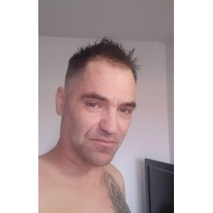 Santi2582