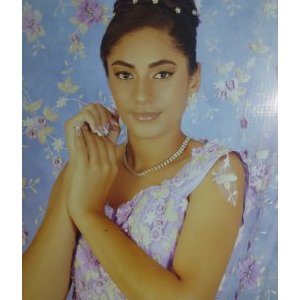 Monicamatos