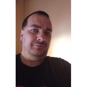 Chico87