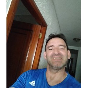 Blues777asdf