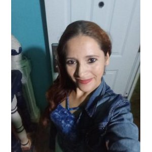 Leidycortes