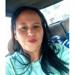 Patty77