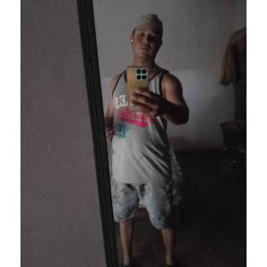Pedromarvez19860312