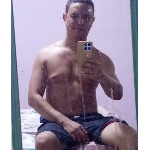 Pedromarvez19860312