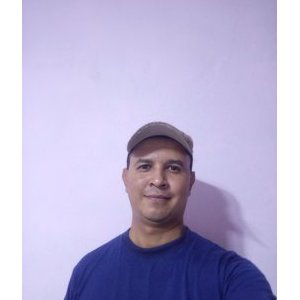 Pedromarvez19860312