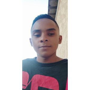 neiber27