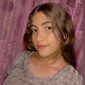 Diana736