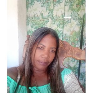 Morena7806