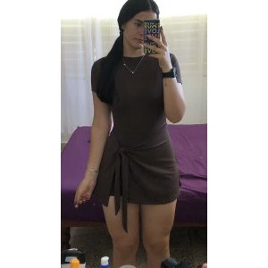 JCami
