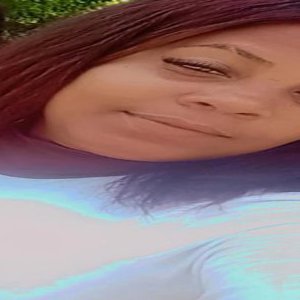 Yilena96