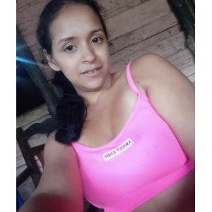 Lea90