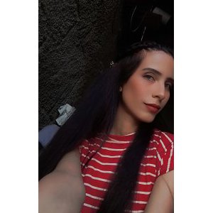 Kim30